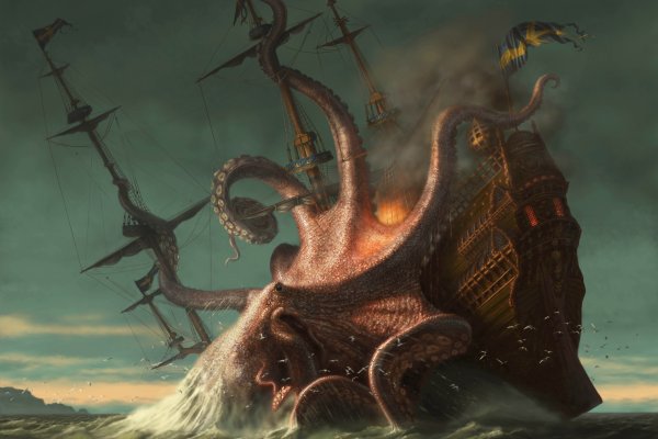 Кракен магазин kraken4am com