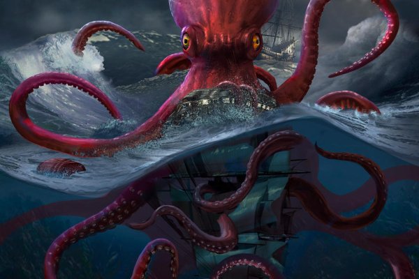 Kraken ссылка kraken link24 info