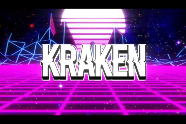 Kraken телеграмм kr2web in