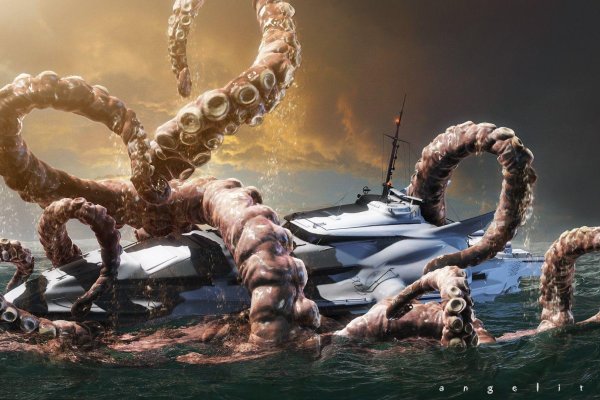 Kraken tor ссылка онлайн