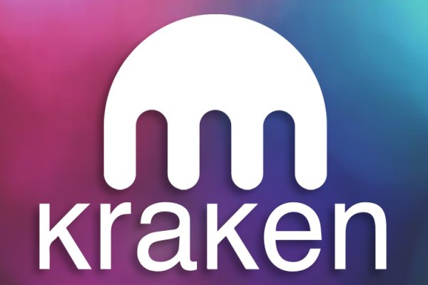 Kraken ссылка зеркало официальный сайт