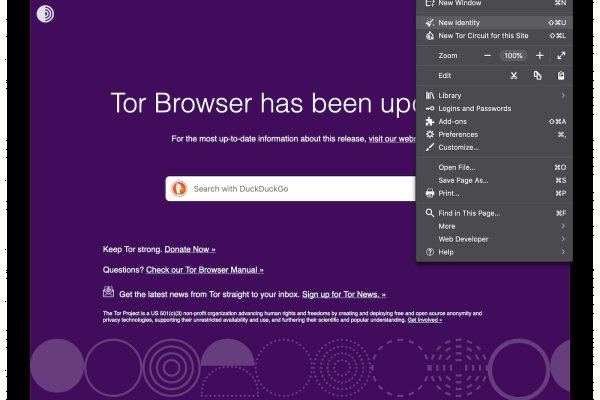 Tor browser даркнет